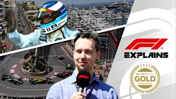 F1Ex Monaco 16x9.png